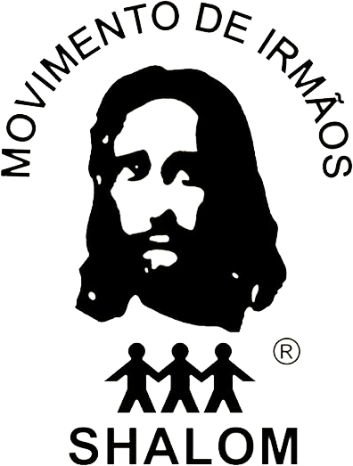Logo Movimento de Irmãos